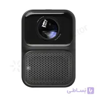 ویدئو پروژکتور شیائومی Xiaomi Wanbo TT