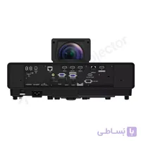ویدئو پروژکتور اپسون Epson 805f