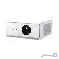 ویدیو پروژکتور شیائومی Xiaomi Wanbo X5 Air
