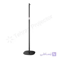 استند ویدئو پروژکتور مدل TP-H02