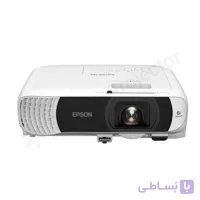ویدئو پروژکتور اپسون Epson EB-FH54