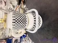 کتری قوری