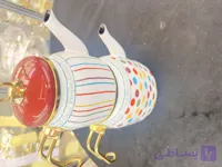 کتری قوری