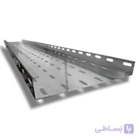 سینی کابل سایز5ورق70
