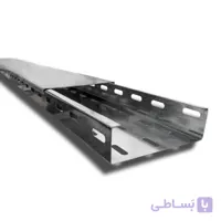 درب سینی کابل سایز5ورق70