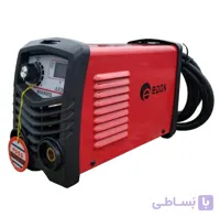 اینورتر جوشکاری صنعتی مینی ادون مدل MINI-300S