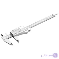 کولیس دیجیتال 150 میلیمتر تولسن TOLSEN مدل 35053