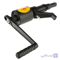 آچار چرخ گیربکسی کمل CAMEL مجموعه 4 عددی