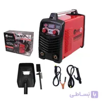 اینورتر جوشکاری ادون مدل ARC 400S