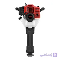 چکش تخریب22 کیلویی بنزینی ادون مدل ED-JH-100