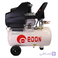 کمپرسور باد ادون 25 لیتری مدل AC800-WP25L
