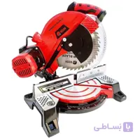 اره فارسی بر 250 میلیمتری ادون مدل MS-92552A9