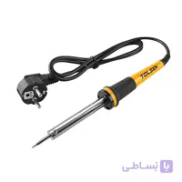 هویه 60 وات تولسن مدل 38063