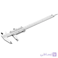 کولیس TOLSEN تولسن 150 میلیمتری مدل 35048