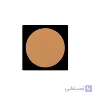 پنکک لاکچری کوین شماره 104 | فول کاور مات برای پوست گندمی