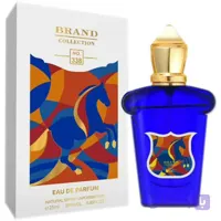 عطر جیبی کازاموراتی زرجف مفیستو