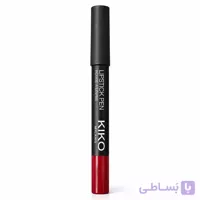 رژلب مدادی کیکو