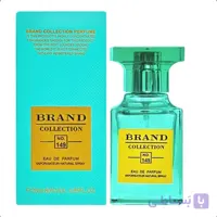 عطر جیبی تام فورد سوله دی پوزیتانم
