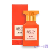 عطر جیبی تام فورد بیتر پیچ 25 میل