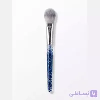 براش تک آکواریومی رژگونه