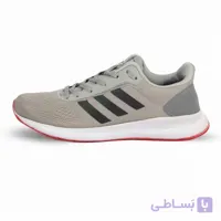 کتانی مخصوص دویدن مردانه سارزی مدل F.A.L.C.O.N_22