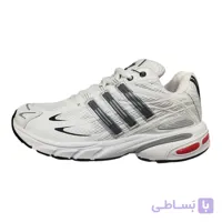کفش پیاده‌روی مردانه مدل A 1389