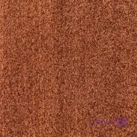 موکت کات پرز بلند پالاز آلبوم یاس کد 4265