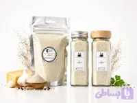 ادویه مخصوص سالاد سزار