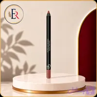 خط لب گلدن مدل 537 DREAM LIPS با بافت نرم و مخملی