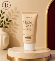 کرم ضد آفتاب بیوم دابل دیفنس SPF50 حجم ۵۰ میل