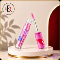 لیپ گلاس کیکو Candy Crush 01