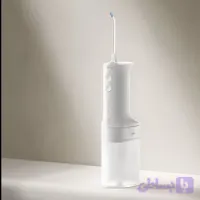 واتر جت شیائومی مدل waterflosser2 MEO705