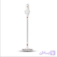 جارو شارژی عصایی شیائومی G20Lite