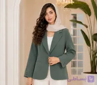 تک کت مزونی