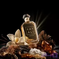 اسانس عطر کایالی یام بوجی مارشمالو زنانه