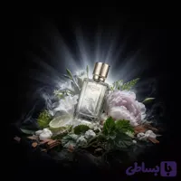 اسانس عطر فلور نارکوتیک مشترک