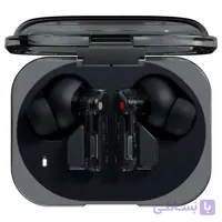 هندزفری ناتینگ مدل Ear (3a)