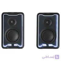 اسپیکر رومیزی ادیفایر مدل QR30