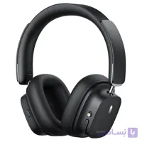 هدفون بیسوس مدل Bowie 30 Max