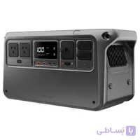 پاور استیشن دی جی آی مدل Power 1000V2