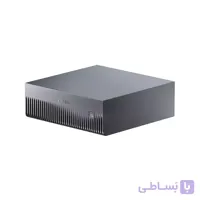 ورک استیشن هوش مصنوعی ایسوس مدل Ascent GX10