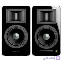 اسپیکر ادیفایر مدل Airpulse A100