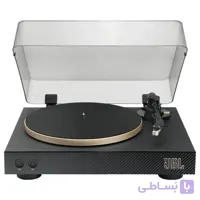 ترن تیبل جی بی ال مدل Spinner BT