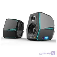 اسپیکر گیمینگ رومیزی ادیفایر مدل G5000