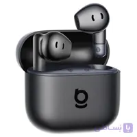 هندزفری بیسوس مدل Bass BS2 Lite