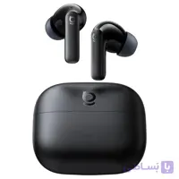 هندزفری بیسوس مدل Bass BP1 NC