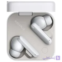 هندزفری ناتینگ مدل CMF Buds 2 Plus