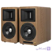 اسپیکر ادیفایر مدل Airpulse A80