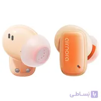 هندزفری بیسوس مدل AirNora 2