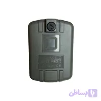 کلید اتومات پمپ آب اسکواردی طرح مکزیک SQUARE D